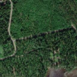 Satellite imagery of Erolanniemi, FI