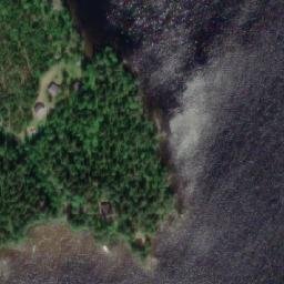 Satellite imagery of Erolanniemi, FI