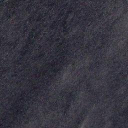 Satellite imagery of Erolanniemi, FI
