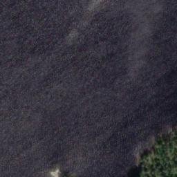 Satellite imagery of Selkärannanniemi, FI