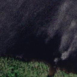 Satellite imagery of Selkärannanniemi, FI