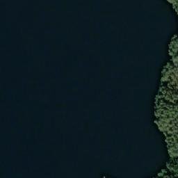 Satellite imagery of Airikaisenniemi, FI