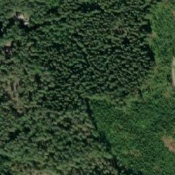 Satellite imagery of Airikaisenniemi, FI