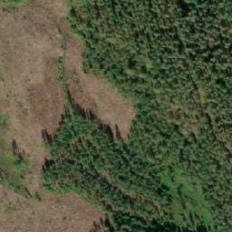 Satellite imagery of Peltoniemi, FI
