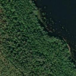 Satellite imagery of Peltoniemi, FI