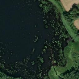 Satellite imagery of Peltoniemi, FI