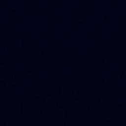 Satellite imagery of Kvalhauet, NO