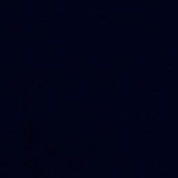 Satellite imagery of Litlemåsværet, NO