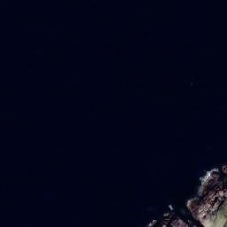 Satellite imagery of Litlemåsværet, NO