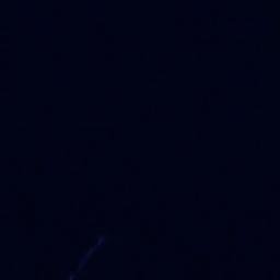 Satellite imagery of Marøykjerringane, NO