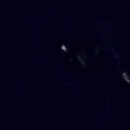 Satellite imagery of Marøykjerringane, NO