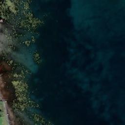 Satellite imagery of Lyngneset, NO