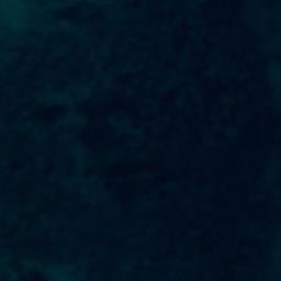 Satellite imagery of Lyngneset, NO