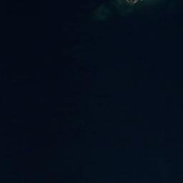 Satellite imagery of Rendelen, NO
