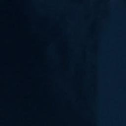 Satellite imagery of Rendelen, NO