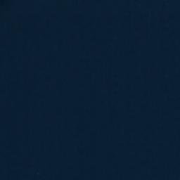 Satellite imagery of Rendelen, NO