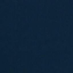 Satellite imagery of Kuå, NO