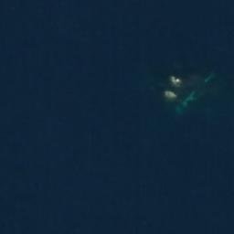 Satellite imagery of Kuå, NO