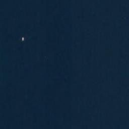 Satellite imagery of Kuå, NO
