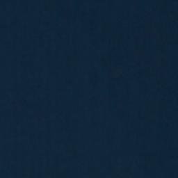 Satellite imagery of Fangholneset, NO
