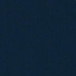 Satellite imagery of Fangholneset, NO