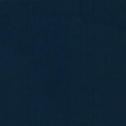 Satellite imagery of Fangholneset, NO