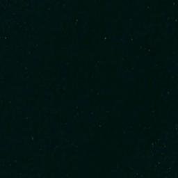 Satellite imagery of Øygardsflua, NO