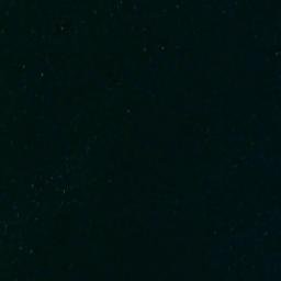 Satellite imagery of Øygardsflua, NO