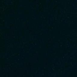 Satellite imagery of Øygardsflua, NO