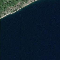 Satellite imagery of Maliberget, NO