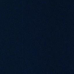 Satellite imagery of Maliberget, NO
