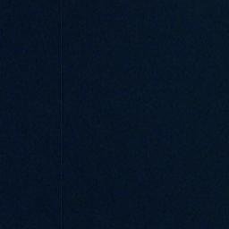 Satellite imagery of Maliberget, NO