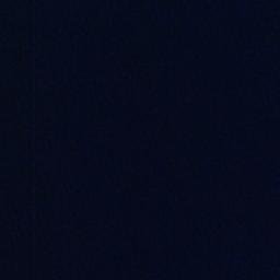 Satellite imagery of Kobbeskjæret, NO