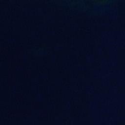 Satellite imagery of Skaget, NO