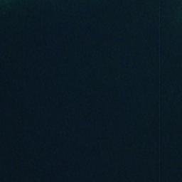 Satellite imagery of Torshammaren, NO