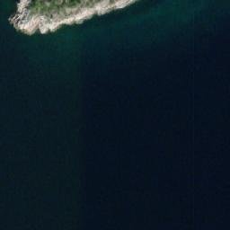 Satellite imagery of Torshammaren, NO