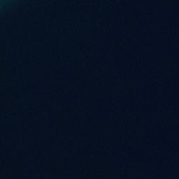Satellite imagery of Torshammaren, NO