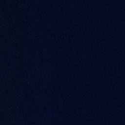 Satellite imagery of Høvikskjæret, NO