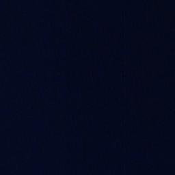 Satellite imagery of Høvikskjæret, NO
