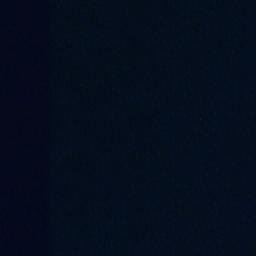 Satellite imagery of Høvikskjæret, NO