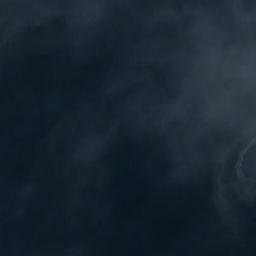 Satellite imagery of Grovaneset, NO