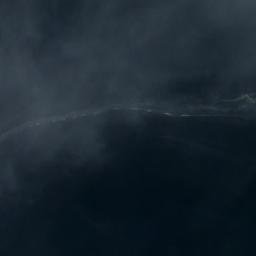 Satellite imagery of Grovaneset, NO
