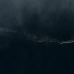 Satellite imagery of Grovaneset, NO