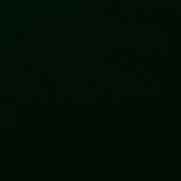 Satellite imagery of Bleibergsneset, NO