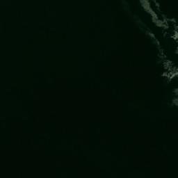 Satellite imagery of Bleibergsneset, NO