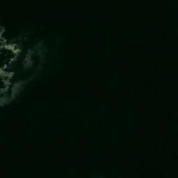 Satellite imagery of Bleibergsneset, NO