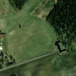 Satellite imagery of Ohraniemi, FI