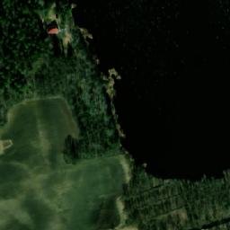 Satellite imagery of Ohraniemi, FI