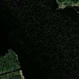 Satellite imagery of Ohraniemi, FI