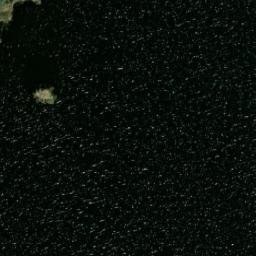 Satellite imagery of Pitkäniemi, FI